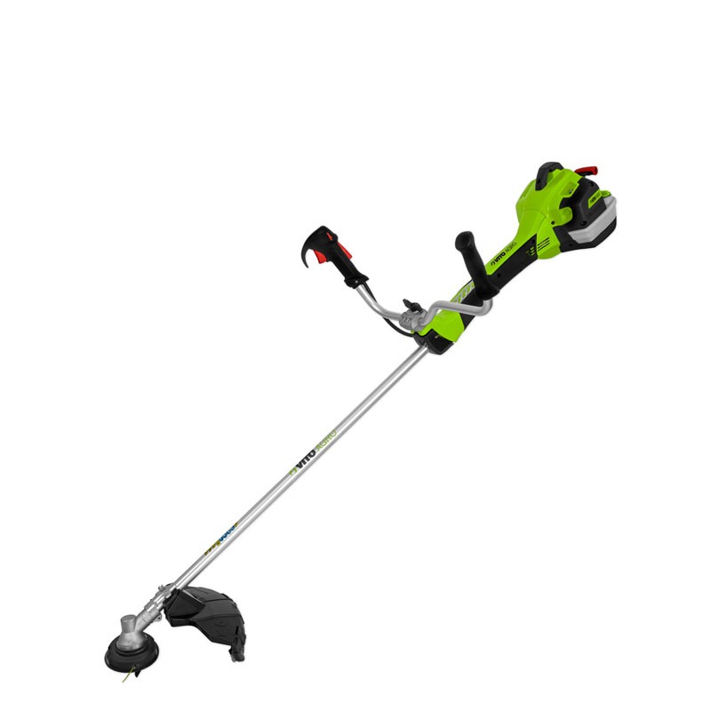 Roçadora 47 CC
