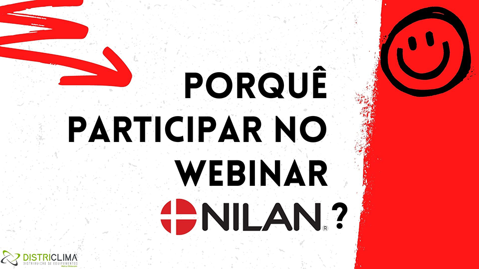 Webinar Nilan